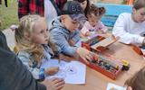IMG_20230703_131326 2